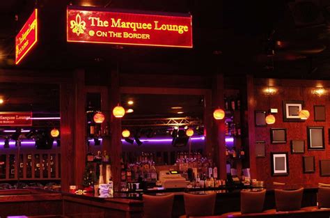 metro area&x27;s top gentlemen&x27;s club is in a class all of its own. . Strip clubs near me